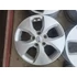 Kép 2/6 - KIA CARENS (RP) 16" alufelni szett