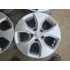 Kép 3/6 - KIA CARENS (RP) 16" alufelni szett