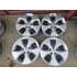 Kép 6/6 - KIA CARENS (RP) 16" alufelni szett