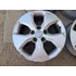Kép 2/8 - KIA CARENS (RP) 16" alufelni szett