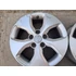 Kép 4/8 - KIA CARENS (RP) 16" alufelni szett