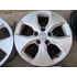 Kép 5/8 - KIA CARENS (RP) 16" alufelni szett