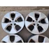 Kép 6/8 - KIA CARENS (RP) 16" alufelni szett