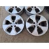 Kép 7/8 - KIA CARENS (RP) 16" alufelni szett