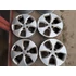 Kép 1/5 - KIA CARENS (RP) 16" alufelni szett