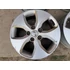 Kép 2/5 - KIA CARENS (RP) 16" alufelni szett