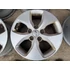 Kép 3/5 - KIA CARENS (RP) 16" alufelni szett