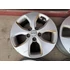 Kép 4/5 - KIA CARENS (RP) 16" alufelni szett