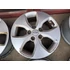 Kép 5/5 - KIA CARENS (RP) 16" alufelni szett