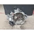 Kép 1/4 - KIA CARENS (RP) 1.6 GDI váltó U58MDH