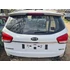 Kép 1/4 - KIA CARENS (RP) csomagtérajtó 1D