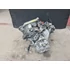 Kép 2/4 - KIA CARENS (RP) 1.6 GDI váltó U58MDH