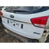 Kép 2/4 - KIA CARENS (RP) csomagtérajtó 1D