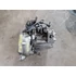Kép 2/7 - KIA CARENS (RP) 1.7 CRDI váltó SD65JC