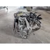 Kép 4/7 - KIA CARENS (RP) 1.7 CRDI váltó SD65JC