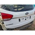 Kép 3/4 - KIA CARENS (RP) csomagtérajtó 1D