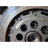 Kép 4/4 - KIA CARENS (RP) 1.7 CRDI kettőstömegű lendkerék, kuplungszett 232002A854