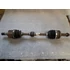 Kép 1/2 - KIA CARENS (RP) 1.7 CRDI bal féltengely 49500A4200