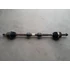 Kép 1/2 - KIA CARENS (RP) 1.7 CRDI jobb féltengely 49501A4200