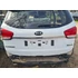 Kép 4/4 - KIA CARENS (RP) csomagtérajtó 1D