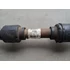 Kép 2/2 - KIA CARENS (RP) 1.7 CRDI jobb féltengely 49501A4200