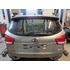 Kép 1/4 - KIA CARENS (RP) csomagtérajtó IM