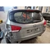 Kép 2/4 - KIA CARENS (RP) csomagtérajtó IM