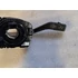 Kép 6/6 - VOLKSWAGEN CC komplett kormánykapcsoló 5K0953569AB