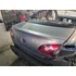 Kép 2/3 - VOLKSWAGEN PASSAT CC csomagtérajtó LC7Z