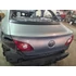 Kép 3/3 - VOLKSWAGEN PASSAT CC csomagtérajtó LC7Z