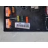 Kép 2/4 - VOLKSWAGEN CC Biztosíték doboz 3C0937125A