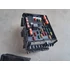 Kép 3/4 - VOLKSWAGEN CC Biztosíték doboz 3C0937125A