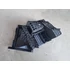 Kép 4/4 - VOLKSWAGEN CC Biztosíték doboz 3C0937125A