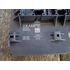 Kép 2/2 - VOLKSWAGEN CC BCM 3AA937087R