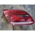 Kép 1/4 - VOLKSWAGEN CC bal hátsó belső lámpa 3C8945307Q