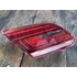 Kép 2/4 - VOLKSWAGEN CC bal hátsó belső lámpa 3C8945307Q