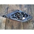 Kép 3/4 - VOLKSWAGEN CC bal hátsó belső lámpa 3C8945307Q