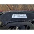 Kép 4/4 - VOLKSWAGEN CC bal hátsó belső lámpa 3C8945307Q