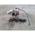 Kép 1/5 - VOLKSWAGEN CC 2.0 CRTDI CFF turbó 03L253056G