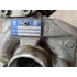 Kép 3/5 - VOLKSWAGEN CC 2.0 CRTDI CFF turbó 03L253056G