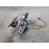 Kép 4/5 - VOLKSWAGEN CC 2.0 CRTDI CFF turbó 03L253056G