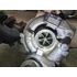 Kép 5/5 - VOLKSWAGEN CC 2.0 CRTDI CFF turbó 03L253056G