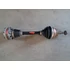 Kép 1/2 - VOLKSWAGEN CC 2.0 CRTDI bal féltengely 1K0407271NP