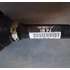 Kép 2/2 - VOLKSWAGEN CC 2.0 CRTDI bal féltengely 1K0407271NP