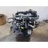 Kép 1/7 - VOLKSWAGEN CC 2.0 CRTDI CFF motor