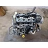 Kép 2/7 - VOLKSWAGEN CC 2.0 CRTDI CFF motor
