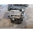 Kép 3/7 - VOLKSWAGEN CC 2.0 CRTDI CFF motor