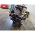 Kép 4/7 - VOLKSWAGEN CC 2.0 CRTDI CFF motor