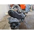 Kép 5/7 - VOLKSWAGEN CC 2.0 CRTDI CFF motor