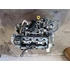 Kép 6/7 - VOLKSWAGEN CC 2.0 CRTDI CFF motor